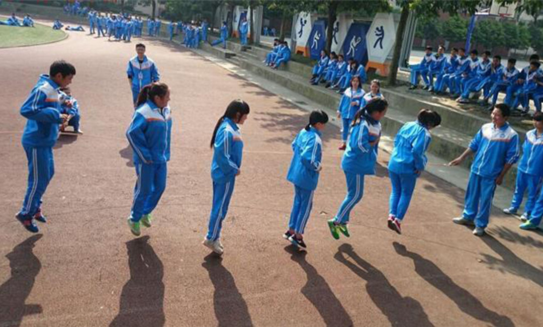 湖北湖北课课百度知道案例
