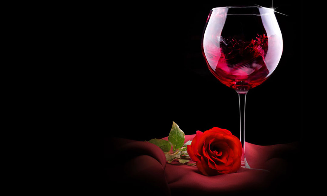 湖北湖北Findwine红酒APP开发案例